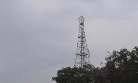 हरियाणा में 5 मार्च तक खराब रहेगा मौसम:ठंडी हवाओं से तापमान गिरेगा; CM सैनी बोले