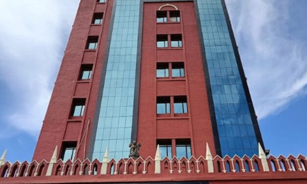 13 साल की रेप पीड़िता को अबॉर्शन की अनुमति:उड़िसा हाईकोर्ट बोला