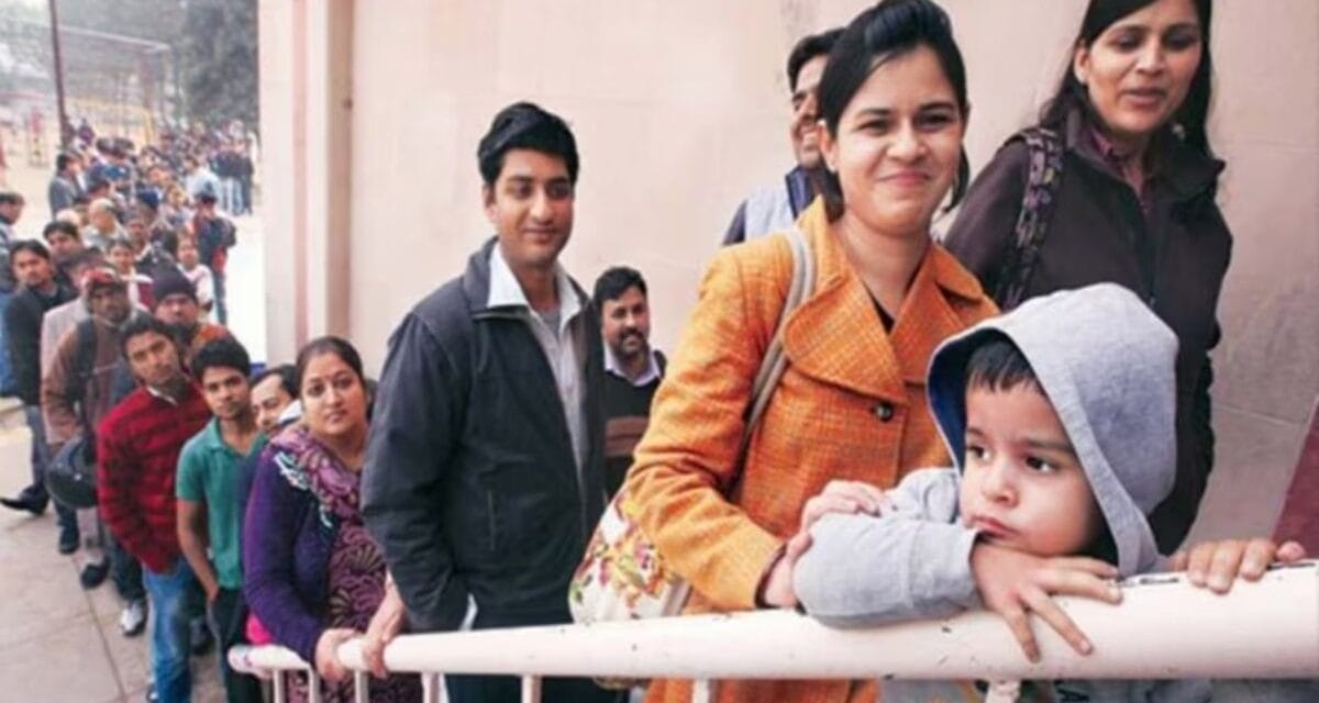 EWS छात्रों के एडमिशन का लक्की ड्रॉ आज, दिल्ली सरकार की नई व्यवस्था का पहला परीक्षण