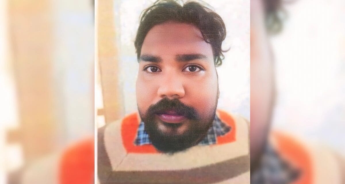 बब्बर खालसा इंटरनेशल से जुड़ा आतंकी कौशांबी से दबोचा गया, हथियार समेत विस्फोटक सामग्री भी बरामद