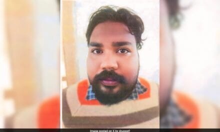 बब्बर खालसा इंटरनेशल से जुड़ा आतंकी कौशांबी से दबोचा गया, हथियार समेत विस्फोटक सामग्री भी बरामद