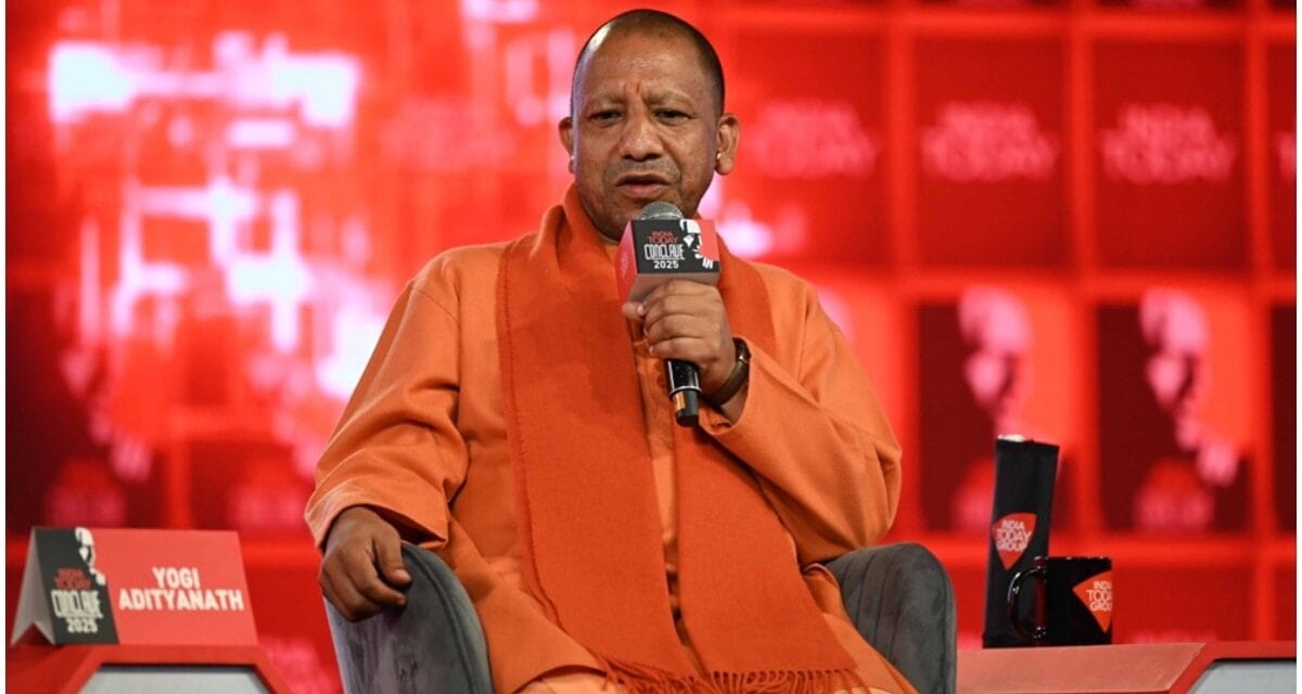 महाकुंभ भगदड़ की आधिकारिक पुष्टि में क्यों हुई देरी? CM योगी ने बताई उस रात की पूरी कहानी