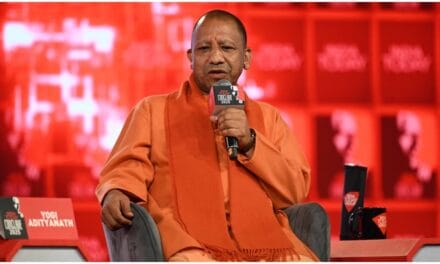महाकुंभ भगदड़ की आधिकारिक पुष्टि में क्यों हुई देरी? CM योगी ने बताई उस रात की पूरी कहानी