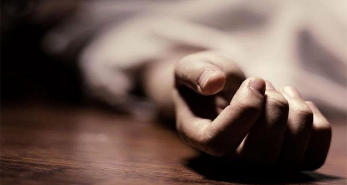 मुंबई: निर्माणाधीन इमारत में टंकी साफ करने गए 4 मजदूरों की दम घुटने से मौत