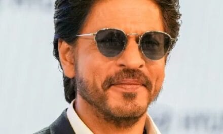 शाहरुख खान 13 साल पुराना टैक्स केस जीते:इनकम टैक्स ट्रिब्यूनल ने रीअसेसमेंट प्रोसेस आदेश रद्द किय