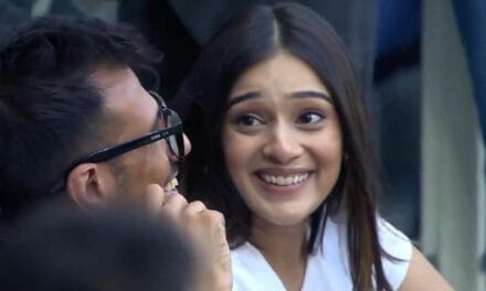 इस फेमस यूनिवर्सिटी से युजवेंद्र चहल कि मिस्ट्री गर्ल ने की है पढ़ाई, आसानी से नहीं मिलता एडमिशन