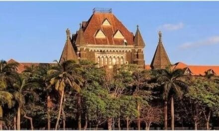 ₹10 खर्च करने पर बच्ची का प्राइवेट पार्ट जलाने वाली महिला को बॉम्बे HC से मिली जमानत