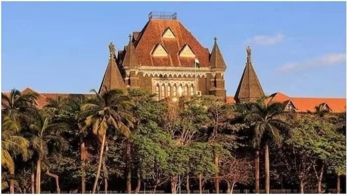 ₹10 खर्च करने पर बच्ची का प्राइवेट पार्ट जलाने वाली महिला को बॉम्बे HC से मिली जमानत