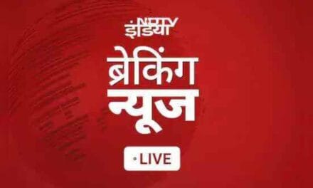 भागलपुर में होली और रमजान सौहार्दपूर्ण माहौल में मनाने को लेकर प्रशासन अलर्ट