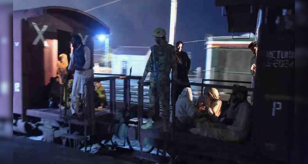 पोल खुलती जा रही… फिर भी झूठ पर झूठ क्यों बोल रहा पाकिस्तान?