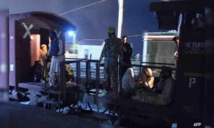 पोल खुलती जा रही… फिर भी झूठ पर झूठ क्यों बोल रहा पाकिस्तान?