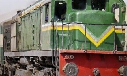 ट्रेन हाईजैकिंग को लेकर PAK सेना और BLA का बड़ा दावा