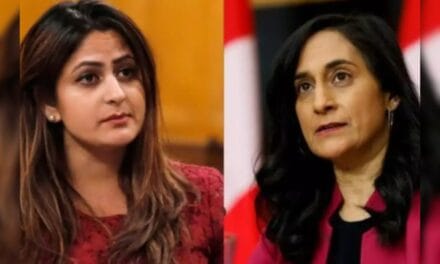 भारतीय मूल की इन 2 महिलाओं पर कनाडा के स्वास्थ्य और उद्योग की जिम्मेदारी, PM कार्नी ने बनाया मंत्री