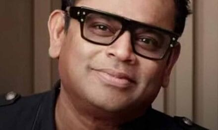 AR Rahman की तबीयत बिगड़ी, अस्पताल में करना पड़ा भर्ती