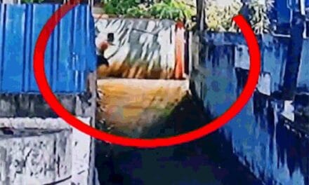 केरल में पूर्व प्रेमिका के भाई की चाकू मारकर हत्या:आरोपी ने ट्रेन से कटकर जान दी; लड़की ने नौकरी लग