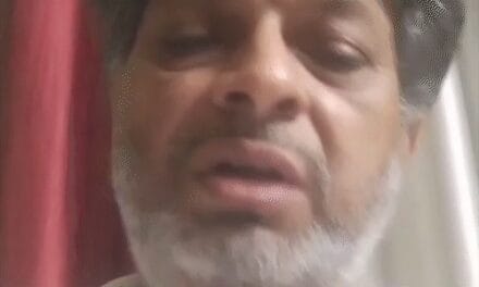 हरियाणा में रिटायर्ड SI ने खुद को गोली मारी:बोला