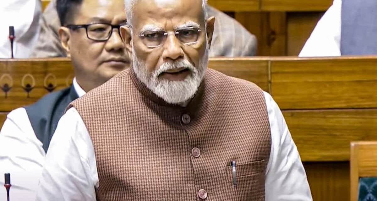 कैबिनेट ने जेएनपीए पोर्ट तक हाई-स्पीड लिंक के लिए 4,500 करोड़ रुपये के 6-लेन हाईवे को मंजूरी दी