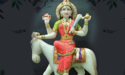 कब है शीतला सप्तमी? जानें शुभ मुहूर्त, पूजन विधि और उपाय