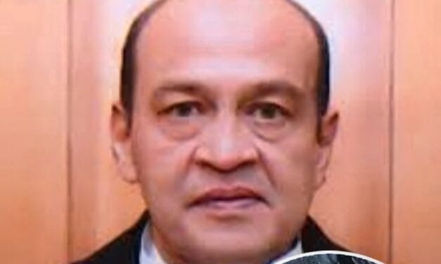 Yashwant Varma Cash Case की जांच कैसे होगी?