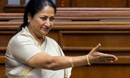 दिल्ली के बजट में केंद्र से कितनी मदद मिलती है, दिल्ली की आमदनी के अपने सोर्स क्या?
