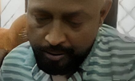 Meerut Case: माता-पिता ने मुस्कान से तोड़े रिश्ते