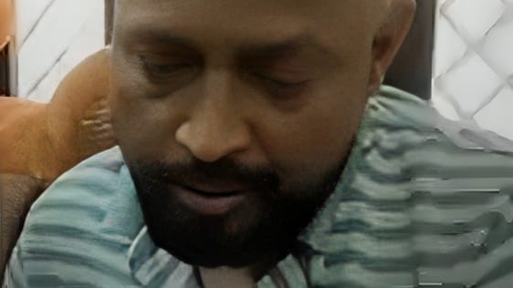 Meerut Case: माता-पिता ने मुस्कान से तोड़े रिश्ते