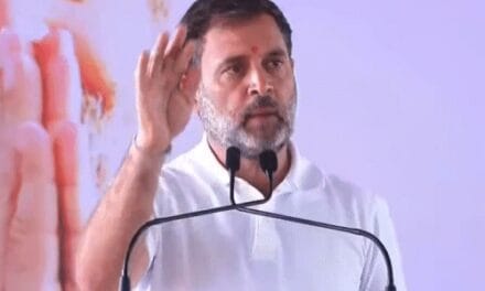 राहुल गांधी को 4 हफ्ते का समय मिला:लखनऊ हाईकोर्ट ने राहत देने से इनकार किया; स्टेटस रिपोर्ट मांगी, 21