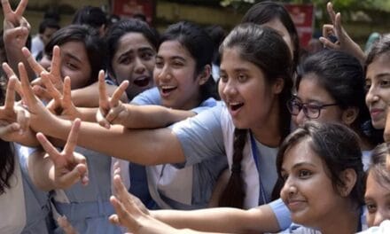 Bihar Board 12th Result 2025: बिहार बोर्ड 12वीं रिजल्ट आज दोपहर, जानिए कैसे चेक करें रिजल्ट