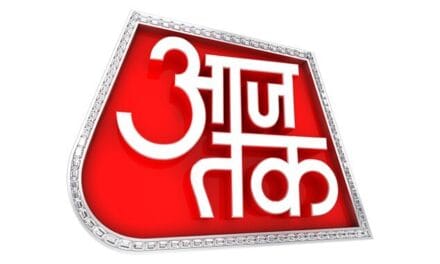 बिहार बोर्ड 12th रिजल्ट: यहां रोल नंबर से चेक करें मार्क्स