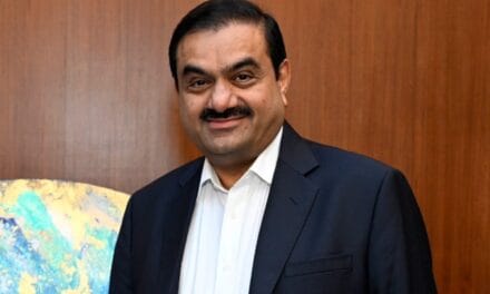 Hurun Global Rich List 2025:  गौतम अदाणी भारत के सबसे बड़े वेल्थ गेनर, देश में फिलहाल 284 बिलियनेयर