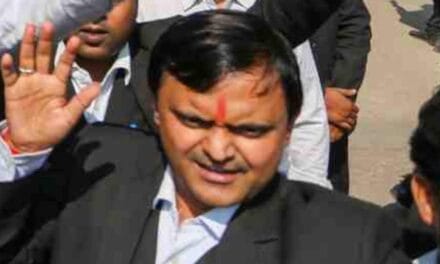 घर से कैश मामला: केंद्र के फैसले के खिलाफ क्यों खड़ा हुआ इलाहाबाद हाई कोर्ट बार एसोसिएशन, पढ़ें हर