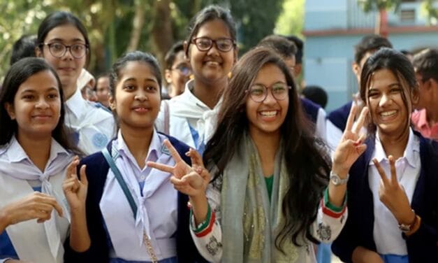 Bihar Board 10th Result 2025 LIVE: BSEB बिहार बोर्ड 10वीं का रिजल्ट आज दोपहर 12 बजे, Direct इस लिंक से चेक करें
