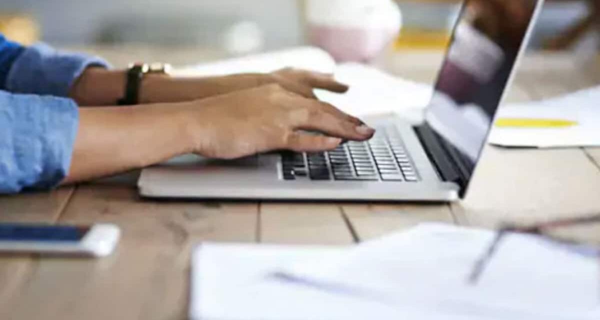 NCRTC Recruitment 2025: एनसीआरटीसी में निकली कई पदों पर निकली भर्ती, ऐसे करें अप्लाई
