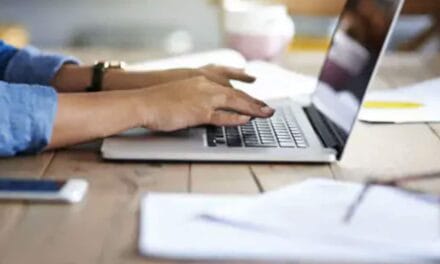 NCRTC Recruitment 2025: एनसीआरटीसी में निकली कई पदों पर निकली भर्ती, ऐसे करें अप्लाई
