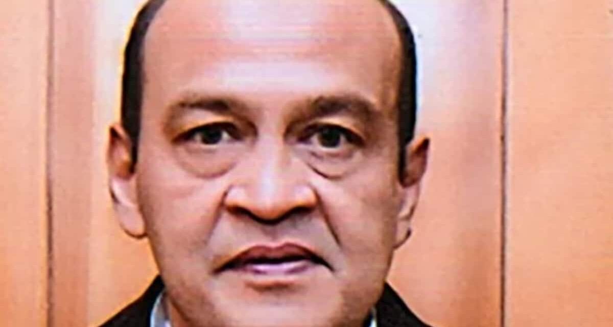 जस्टिस यशवंत वर्मा ने इलाहाबाद हाई कोर्ट में ली शपथ तो बार एसोसिएशन ने की निंदा