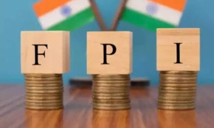 भारत वैश्विक पूंजी के लिए आकर्षक डेस्टिनेशन बना हुआ है : विशेषज्ञ