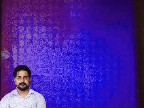 हरियाणा में रामनवमी पर आतंकी हमले का दावा:खालिस्तानी संगठन बब्बर खालसा ने लिखा