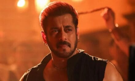 Sikandar Box Office Collection Day 8: संडे को तेज हुई सिकंदर की रफ्तार, सलमान खान की फिल्म ने 8 दिनों में बनाया रिकॉर्ड!