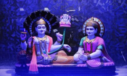 आज है कामदा एकादशी, यहां जानिए पूजा मुहूर्त, विधि और पारण का समय