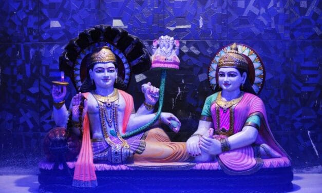 आज है कामदा एकादशी, यहां जानिए पूजा मुहूर्त, विधि और पारण का समय