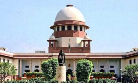 तमिलनाडु मामले में राज्यपाल की शक्तियों पर सुप्रीम कोर्ट का ऐतिहासिक फैसला, पढ़ें क्या कहा