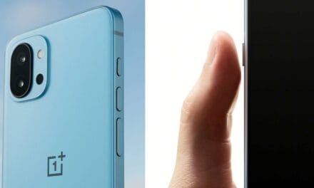 OnePlus 13T के लुक्स में बड़ा बदलाव, मिलेगा iPhone जैसा फीचर