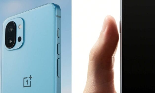OnePlus 13T के लुक्स में बड़ा बदलाव, मिलेगा iPhone जैसा फीचर