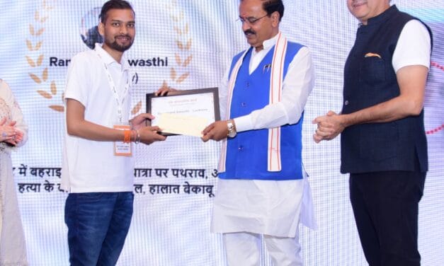 दैनिक भास्कर-गूगल न्यूज इनिशिएटिव का ट्रेनिंग प्रोग्राम:200 से ज्यादा पत्रकारों को दी गई ट्रेनिंग