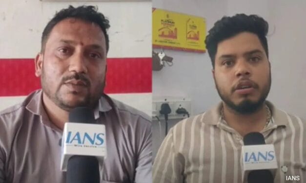 प्रधानमंत्री मुद्रा लोन योजना से बदल रही युवाओं की तकदीर, स्वरोजगार से लिख रहे सफलता की नई कहानी