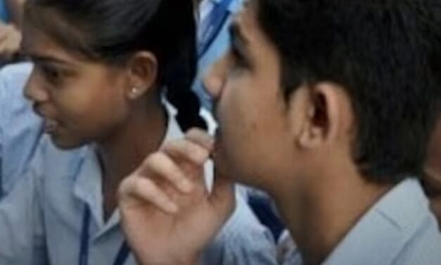 CBSE Result से पहले करेक्शन प्रक्रिया शुरू