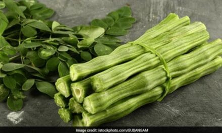 इन 4 लोगों को भूलकर भी नहीं करना चाहिए सहजन, फायदा नहीं पहुंचा सकता है गंभीर नुकसान
