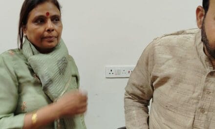 PM मोदी 14 अप्रैल को यमुनानगर में:7100 करोड़ के प्रोजेक्ट्स का करेंगे शिलान्यास, 50 हजार लोगों के जुटने क