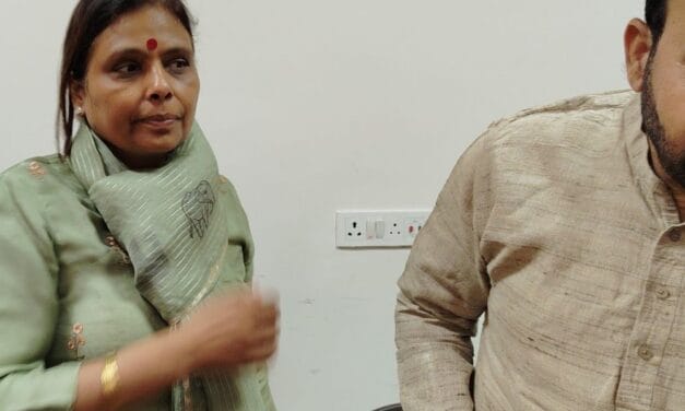 PM मोदी 14 अप्रैल को यमुनानगर में:7100 करोड़ के प्रोजेक्ट्स का करेंगे शिलान्यास, 50 हजार लोगों के जुटने क