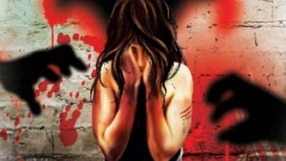 कासगंज में मंगेतर के साथ घूमने गई युवती से दरिंदगी, गैंगरेप के बाद आरोपियों ने वीडियो भी बनाया